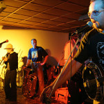 2005