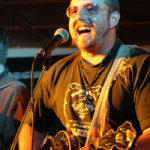 2005