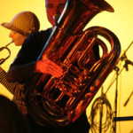 2005