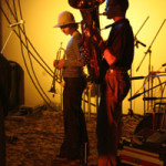 2005