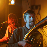 2005