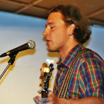 2005