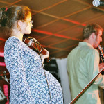 2005