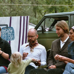2005