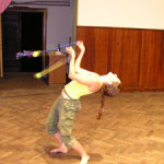 2005