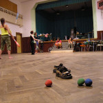 2005