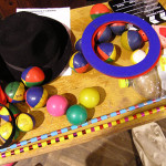 2005