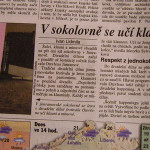 2005