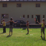 2005