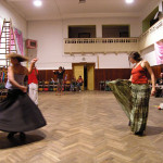 2005