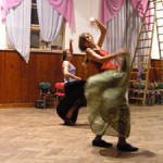 2005