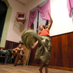 2005