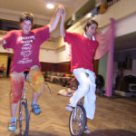 2005