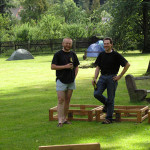2005