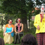 2005