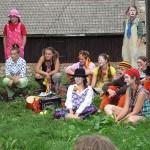 2005