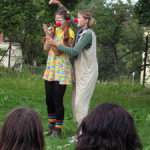 2005