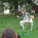 2005