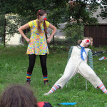 2005