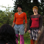 2005