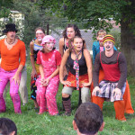 2005