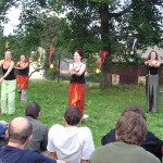 2005