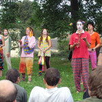 2005