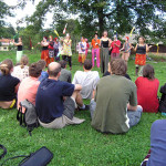 2005