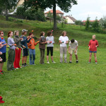 2006
