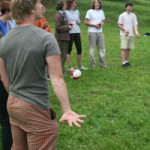 2006