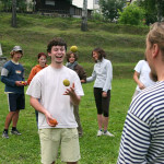 2006