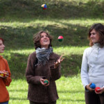 2006