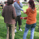 2006