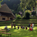 2006