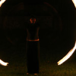 2006