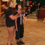 2006