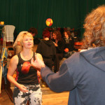 2006