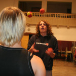 2006