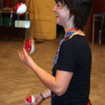 2006