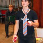 2006