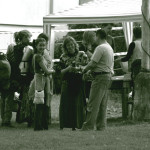 2006