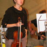 2006
