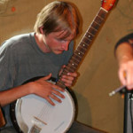 2006