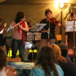 2006