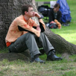 2006