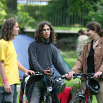 2006
