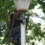 2006