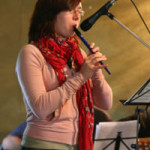 2006