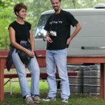 2006