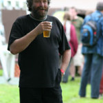 2006